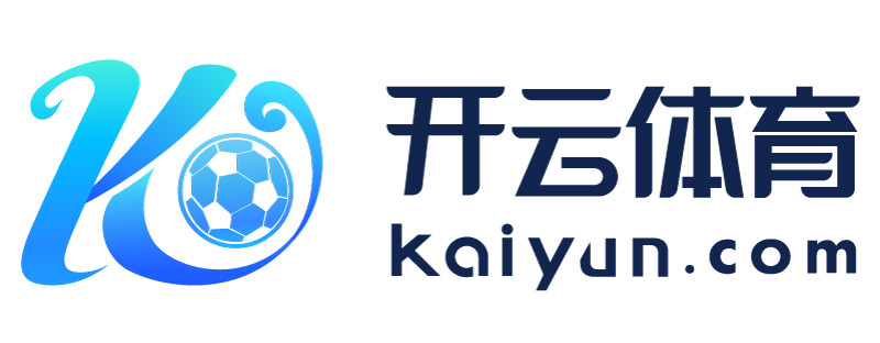 山东省威海市开运体育